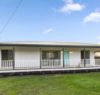 Settle in on 260 Settlement in Cowes - Tweed Heads Accommodation