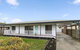 Settle In On 260 Settlement In Cowes - thumb 2