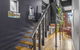 BOUTIQUE STAYS - Loft On Rose - thumb 3