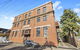 BOUTIQUE STAYS - Loft On Rose - thumb 0