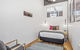 BOUTIQUE STAYS - Loft On Rose - thumb 6