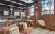 BOUTIQUE STAYS - Loft On Rose - thumb 5