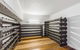 BOUTIQUE STAYS - Loft On Rose - thumb 1