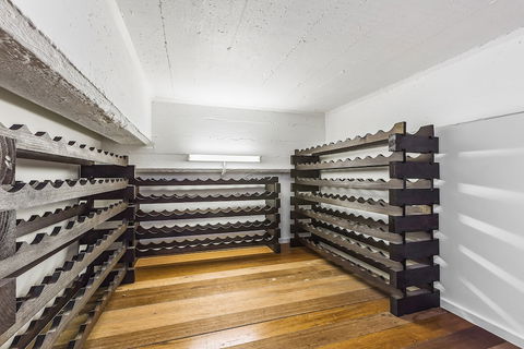BOUTIQUE STAYS - Loft On Rose - Tweed Heads Accommodation 1