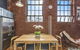 BOUTIQUE STAYS - Loft On Rose - thumb 2