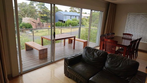 Paradise Escapes - 001 - Tweed Heads Accommodation 3