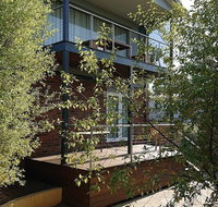 Paradise Escapes - 001 - Tweed Heads Accommodation