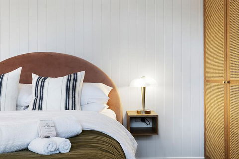 A PERFECT STAY Sunset Beach Summer Breeze - Tweed Heads Accommodation 3