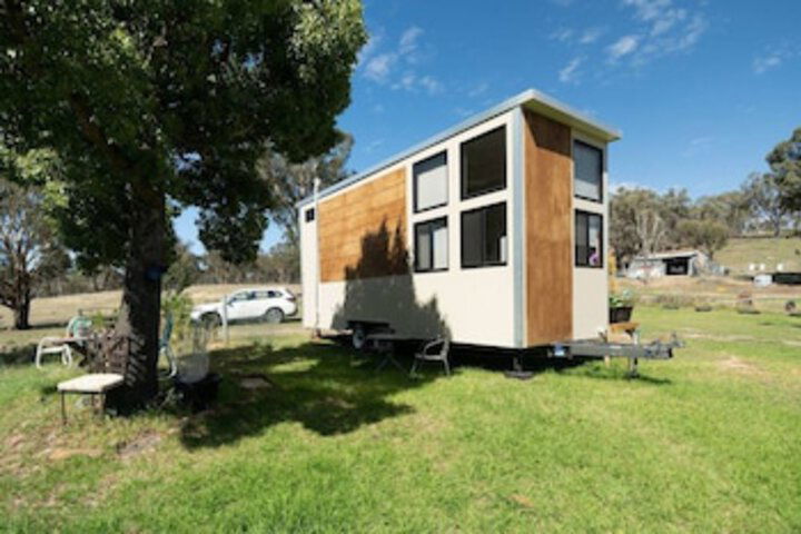 Kenebri NSW Tweed Heads Accommodation