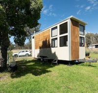 Sithuri - Tweed Heads Accommodation