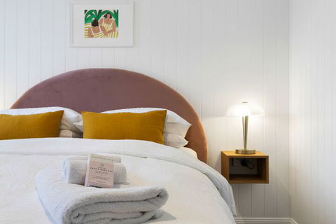 A PERFECT STAY Sunset Beach Riverside - Tweed Heads Accommodation 2