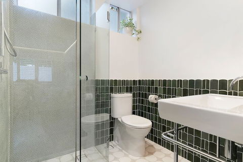 A PERFECT STAY Sunset Beach Riverside - Tweed Heads Accommodation 7