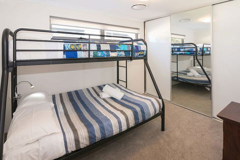 Gale House - Tweed Heads Accommodation 4