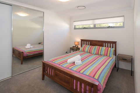 Gale House - Tweed Heads Accommodation 2