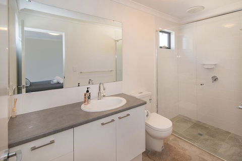 Gale House - Tweed Heads Accommodation 1