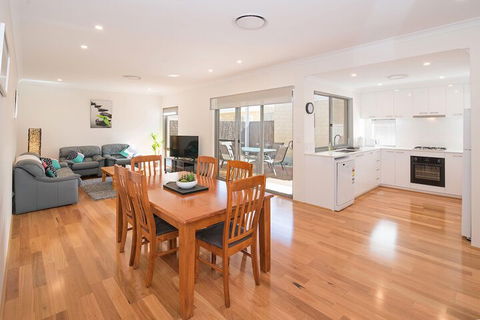 Gale House - Tweed Heads Accommodation 5