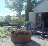 Yea Cabin Bunkhouse - Tweed Heads Accommodation