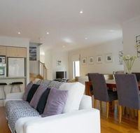 Sea Pup - Tweed Heads Accommodation