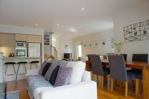 Sea Pup - Tweed Heads Accommodation 0