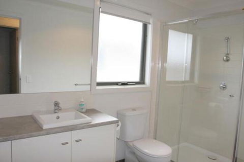Sea Pup - Tweed Heads Accommodation 5