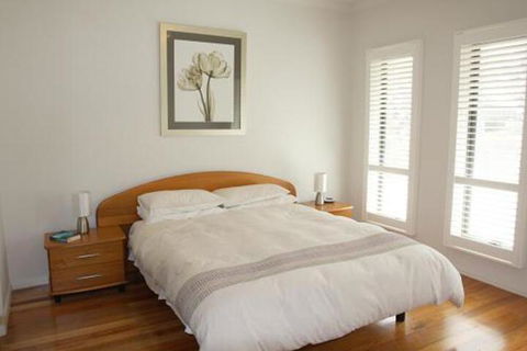 Sea Pup - Tweed Heads Accommodation 3
