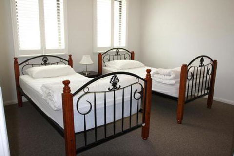 Sea Pup - Tweed Heads Accommodation 7