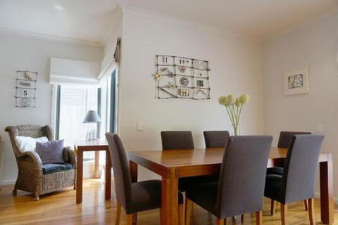 Sea Pup - Tweed Heads Accommodation 2