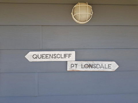 Bayview Hideaway - Tweed Heads Accommodation 4
