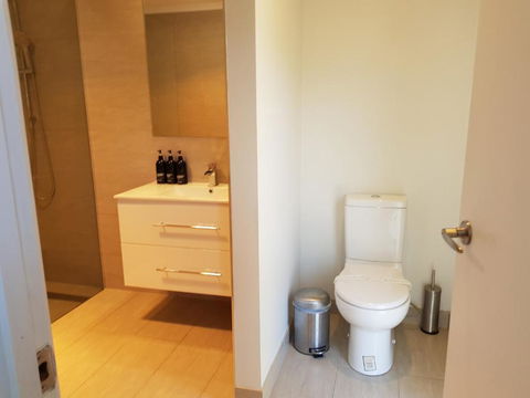 Bayview Hideaway - Tweed Heads Accommodation 5