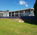 Bayview Hideaway - Tweed Heads Accommodation