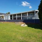 Bayview Hideaway - Tweed Heads Accommodation 0