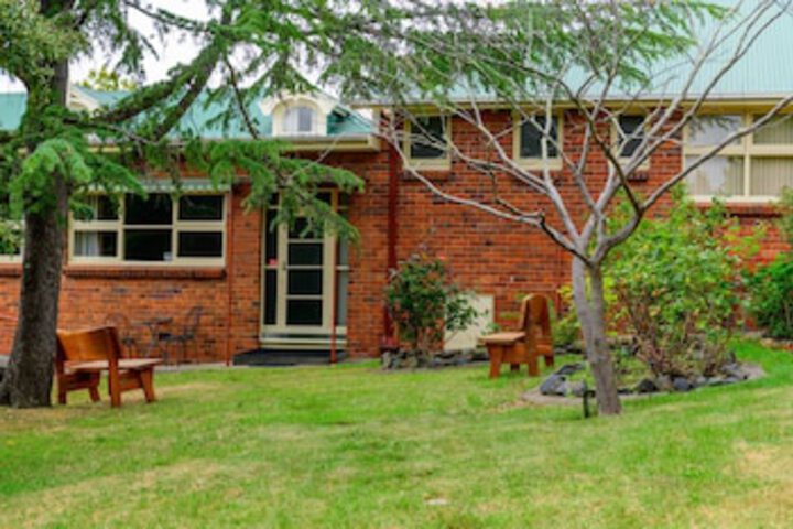 Newstead TAS Tweed Heads Accommodation