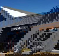 Dubbo Rhino Lodge - Tweed Heads Accommodation