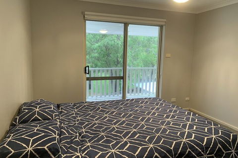 Xcape At The Cape - Tweed Heads Accommodation 7