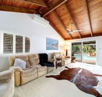 Best Location Welcoming Home - Tweed Heads Accommodation