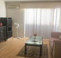 South Perth 2 Bedrooms Apartment - Tweed Heads Accommodation