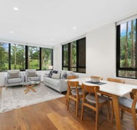 Stylish Lux Home With Hotel Grade Cleanliness - Tweed Heads Accommodation