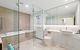 Stylish Lux Home With Hotel Grade Cleanliness - thumb 2
