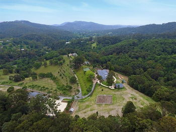 Austinville QLD Tweed Heads Accommodation
