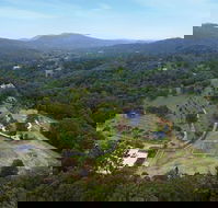 Austinvilla Estate - Tweed Heads Accommodation