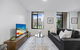 HomeHotel Walking Distance To Train & Westfield - thumb 2