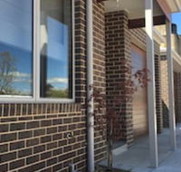 Doze On Green Accommodation Wangaratta - Tweed Heads Accommodation