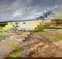 Victoria Accommodation Village - Tweed Heads Accommodation