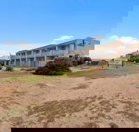 Moonta Bay Motel - Tweed Heads Accommodation