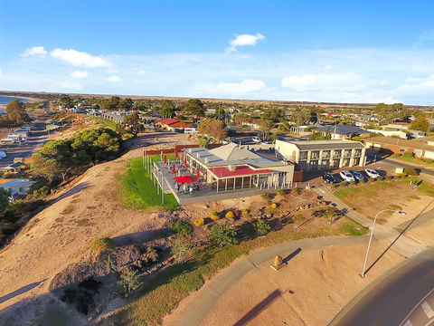 Moonta Bay Motel - Tweed Heads Accommodation 4