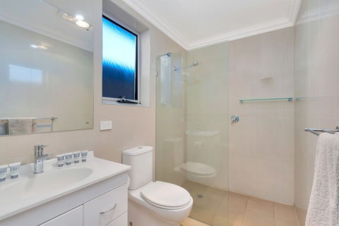 Moonta Bay Motel - Tweed Heads Accommodation 6