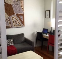 Essendon Sub Penthouse on Napier - Tweed Heads Accommodation