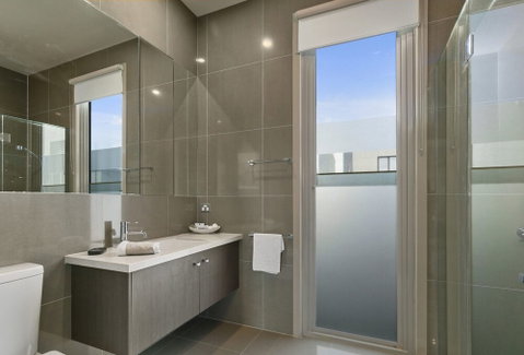 Grossard Point The Lighthouse Ventnor - Tweed Heads Accommodation 6
