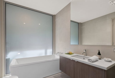 Grossard Point The Lighthouse Ventnor - Tweed Heads Accommodation 5