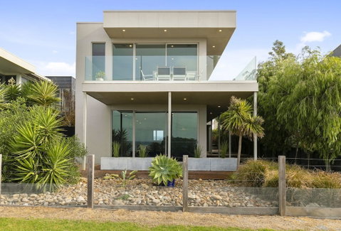 Grossard Point The Lighthouse Ventnor - Tweed Heads Accommodation 1